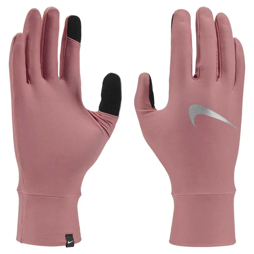 Nike Lightweight Tech RG handschuhe
