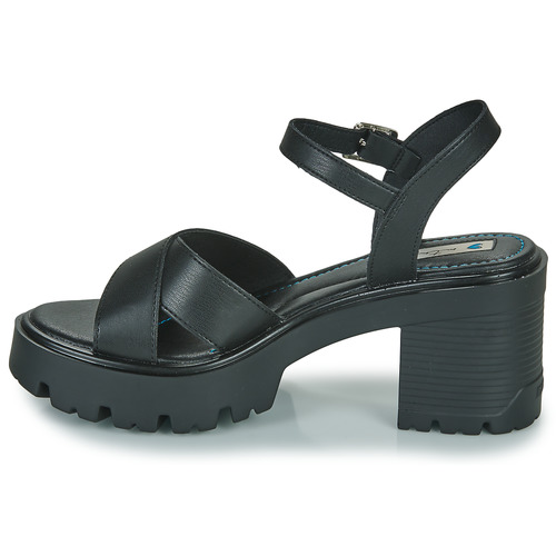 MTNG - 53403 - Noir
