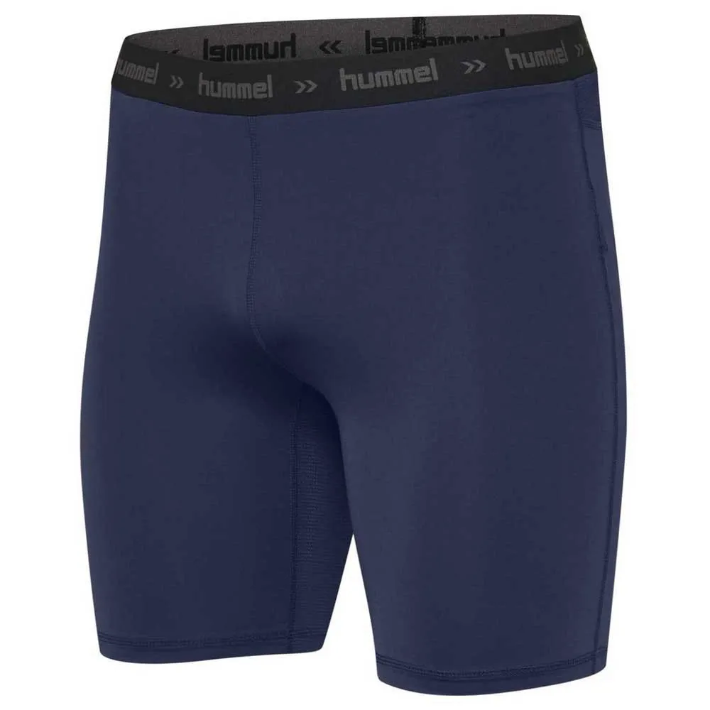 Hummel First Performance kurze leggings