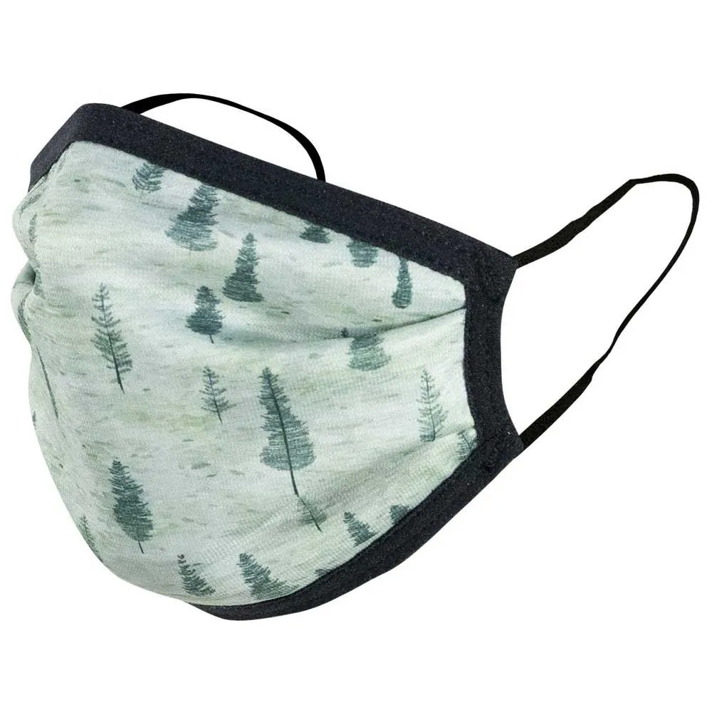 Sport HG Schutzmaske
