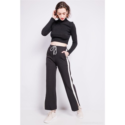 Fashion brands -  - Noir