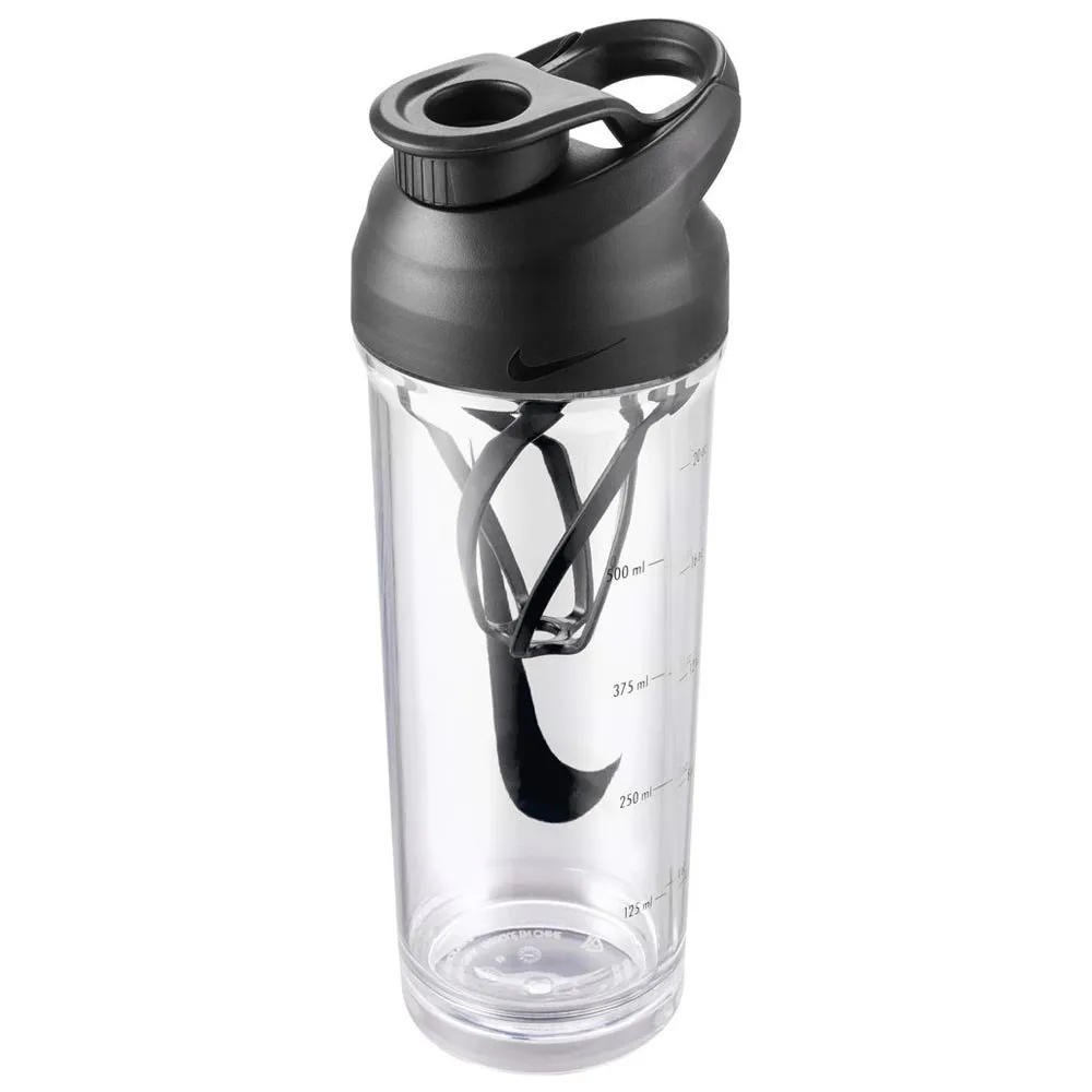 Nike TR Hypercharge Shaker 710ml