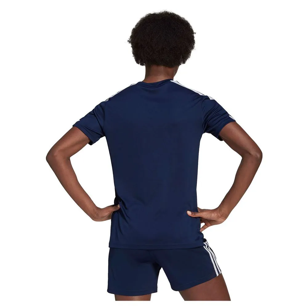 adidas Squadra 21 kurzarm-T-shirt