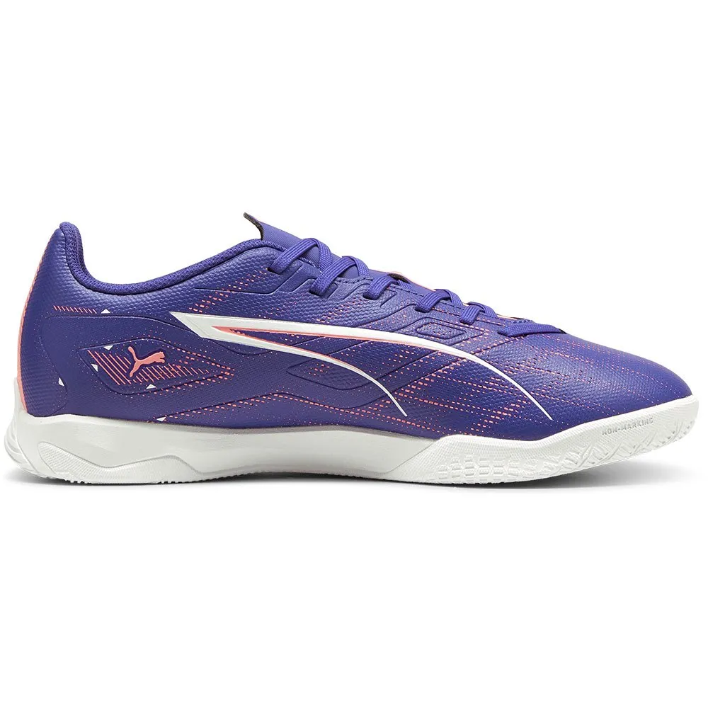 Puma Ultra 5 Play IT sportschuhe