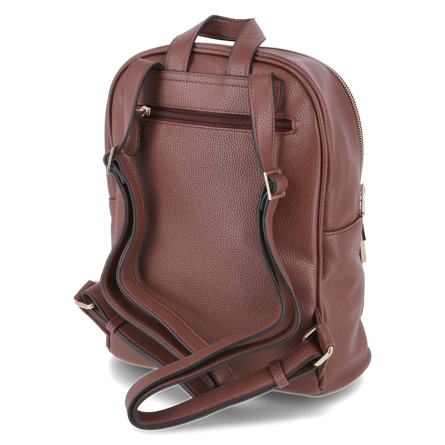 Kaerlek Rucksack