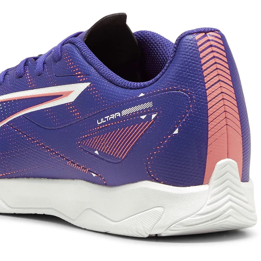 Puma Ultra 5 Play IT sportschuhe