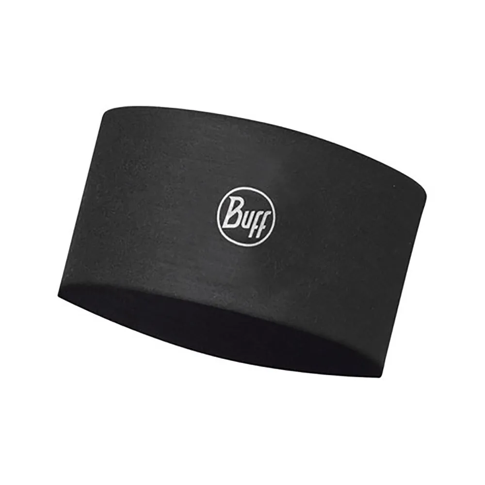 Buff ® Coolnet UV Solid stirnband