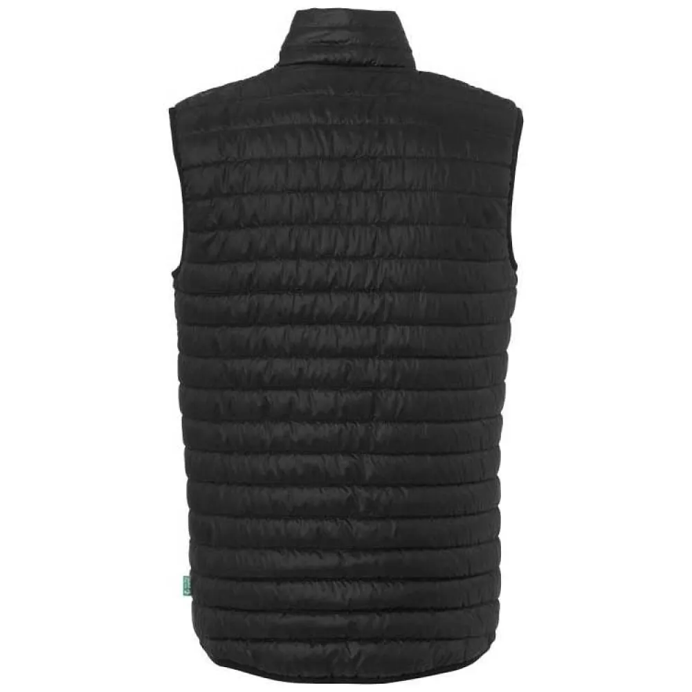 Uhlsport Essential Ultra Lite weste