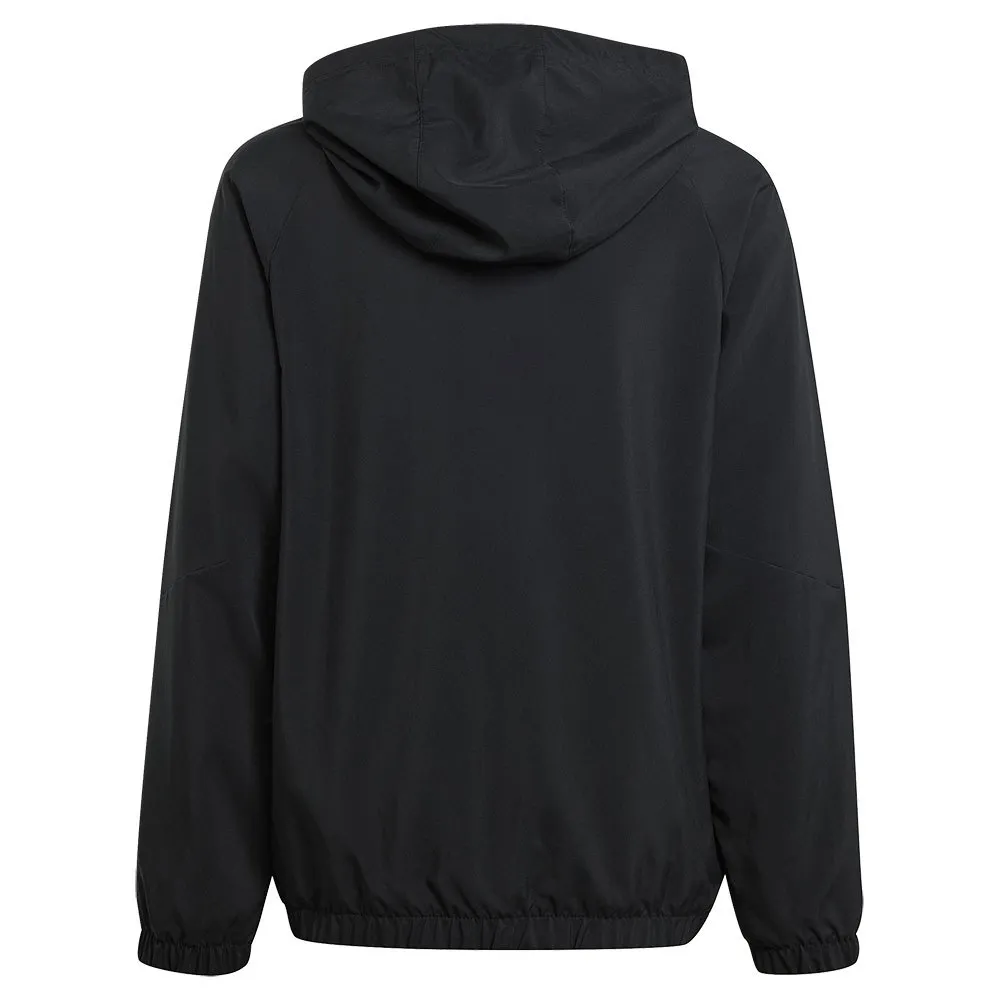adidas Tiro24 Windbreaker jacke