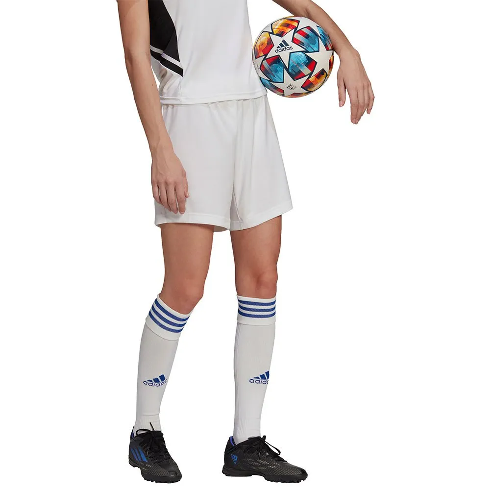 adidas Entrada 22 kurze hose