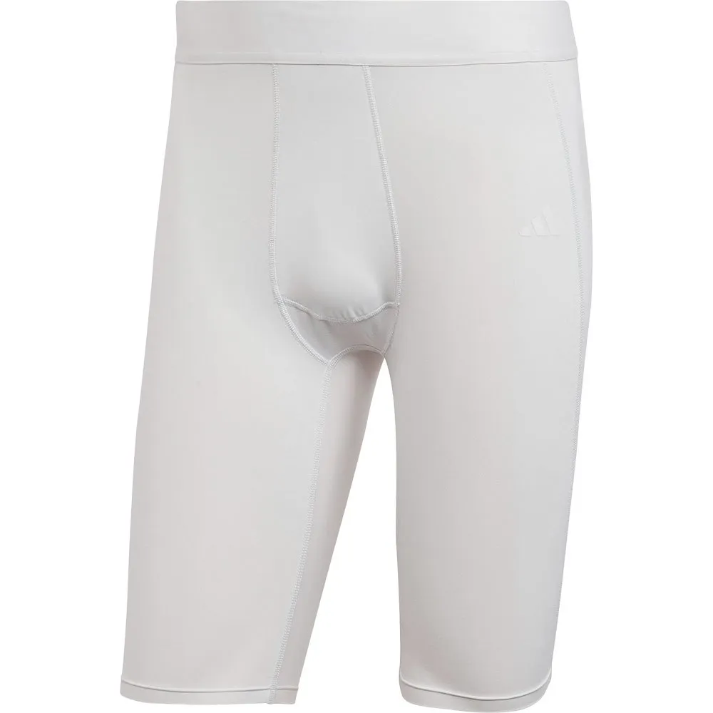 adidas Tf kurze leggings