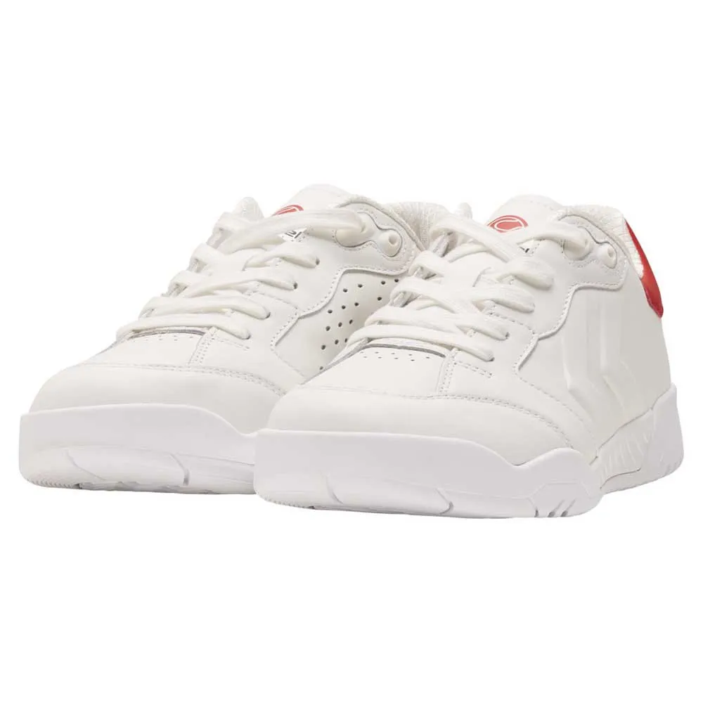 Hummel Top Spin Reach LX-E Sport sportschuhe