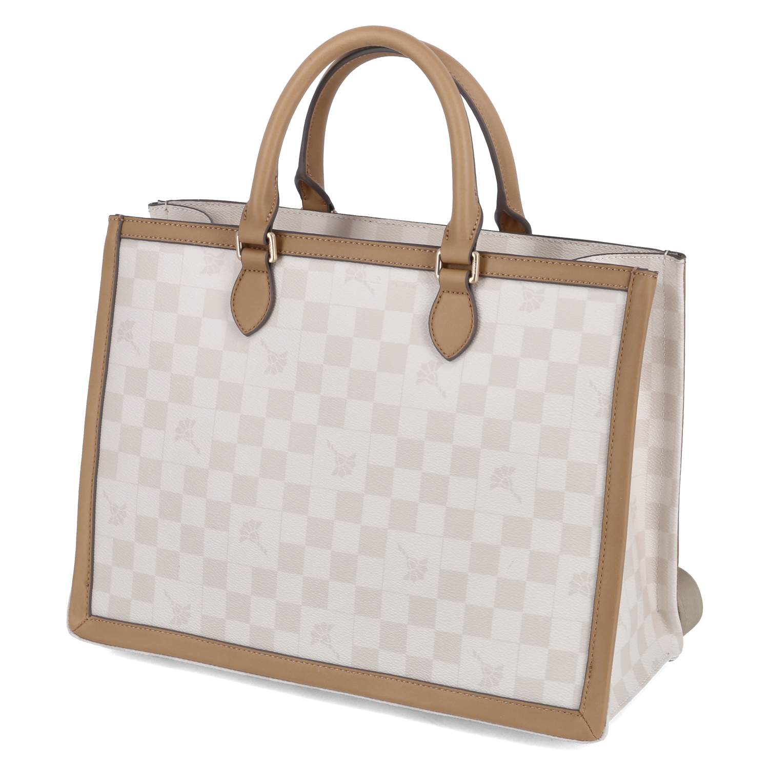 Joop Handtasche AURELIA - birch