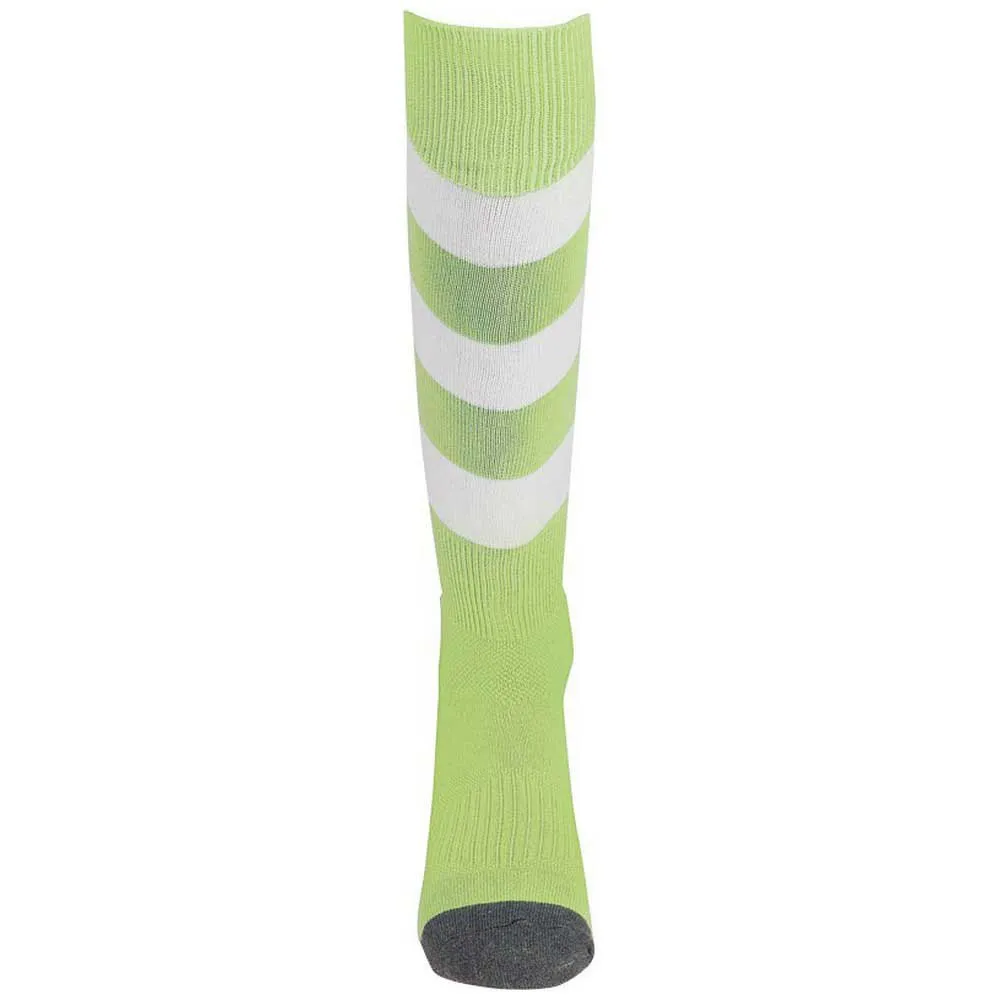Uhlsport Team Pro Essential Stripe lange socken