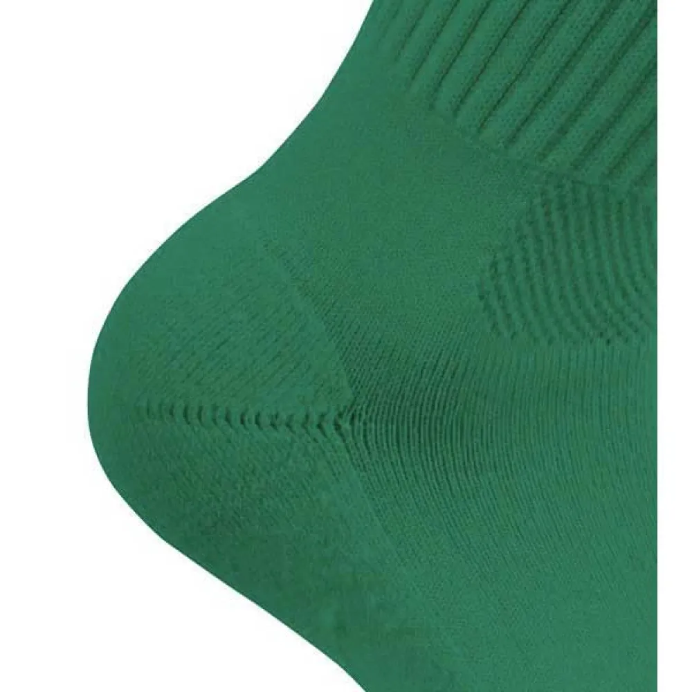 Uhlsport Team Pro Essential lange socken