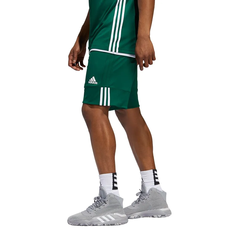 adidas 3G Speed Reversible kurze hose