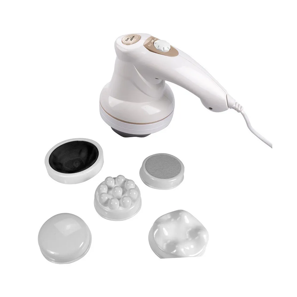 Jocca 6017 Anti-Cellulite-Massagegerät