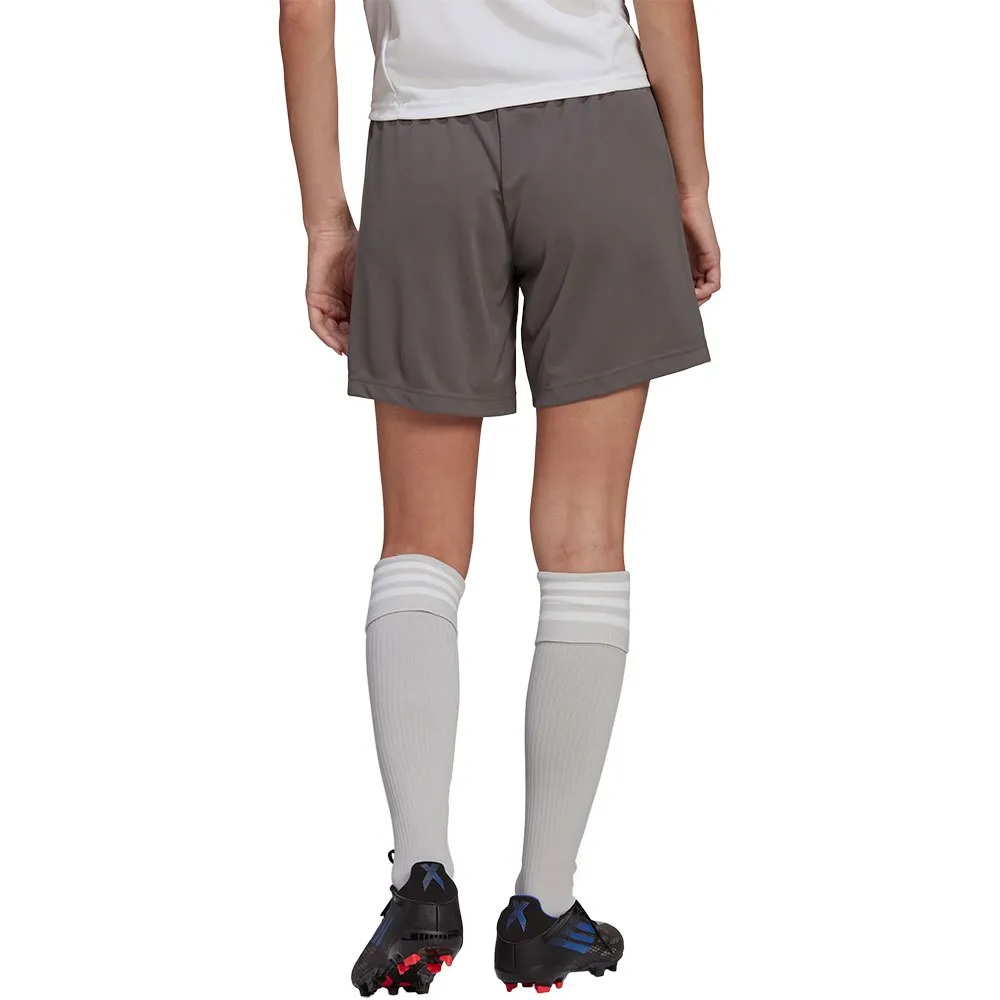 adidas Entrada 22 kurze hose