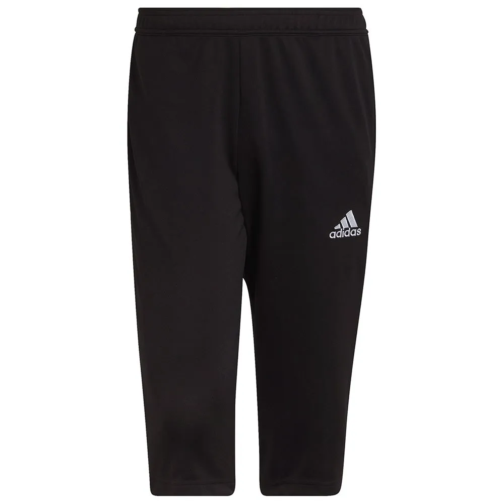 adidas Entrada 22 3/4 hosen