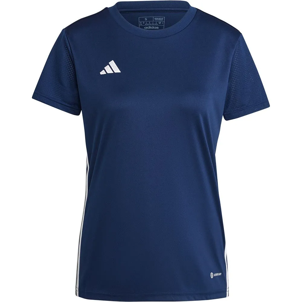 adidas Tabela 23 kurzarm-T-shirt