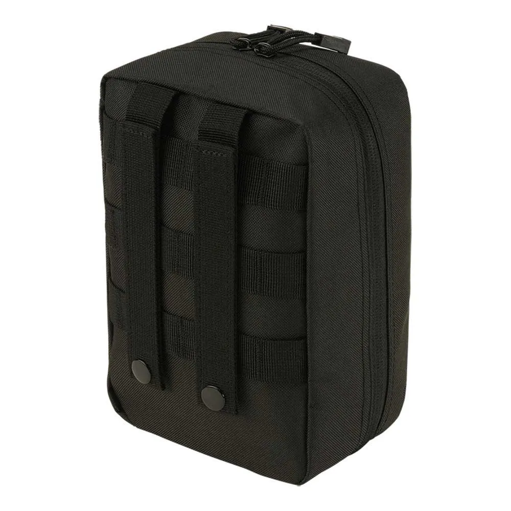 Brandit Molle Large erste-hilfe-kasten
