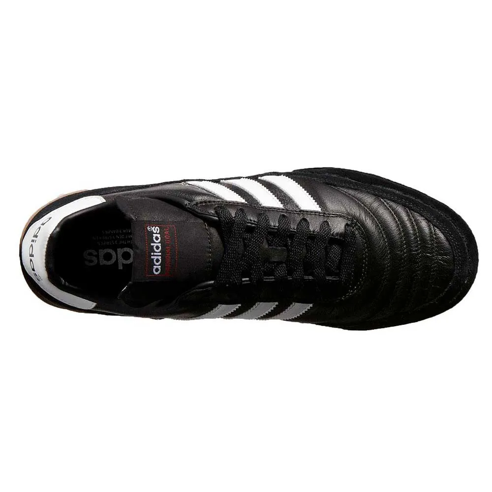 adidas Mundial Goal IN Hallenfußballschuhe