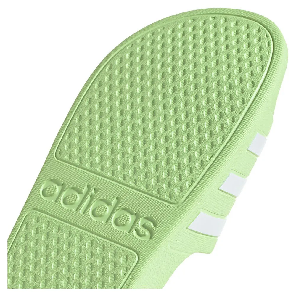 adidas Adilette Aqua Badesandalen