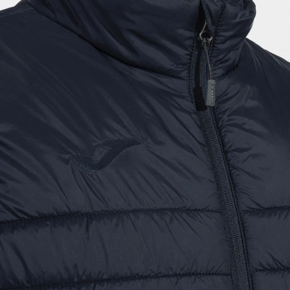 Joma Urban V weste