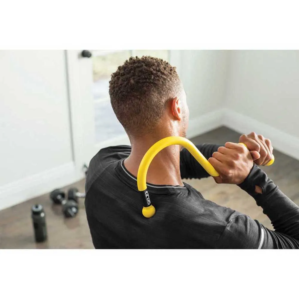 Sklz Akustischer Selbstmassagehaken