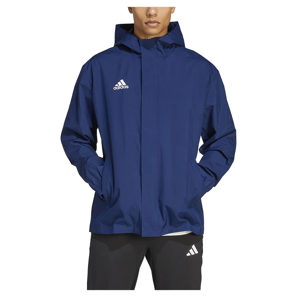 adidas Ent22 Aw jacke
