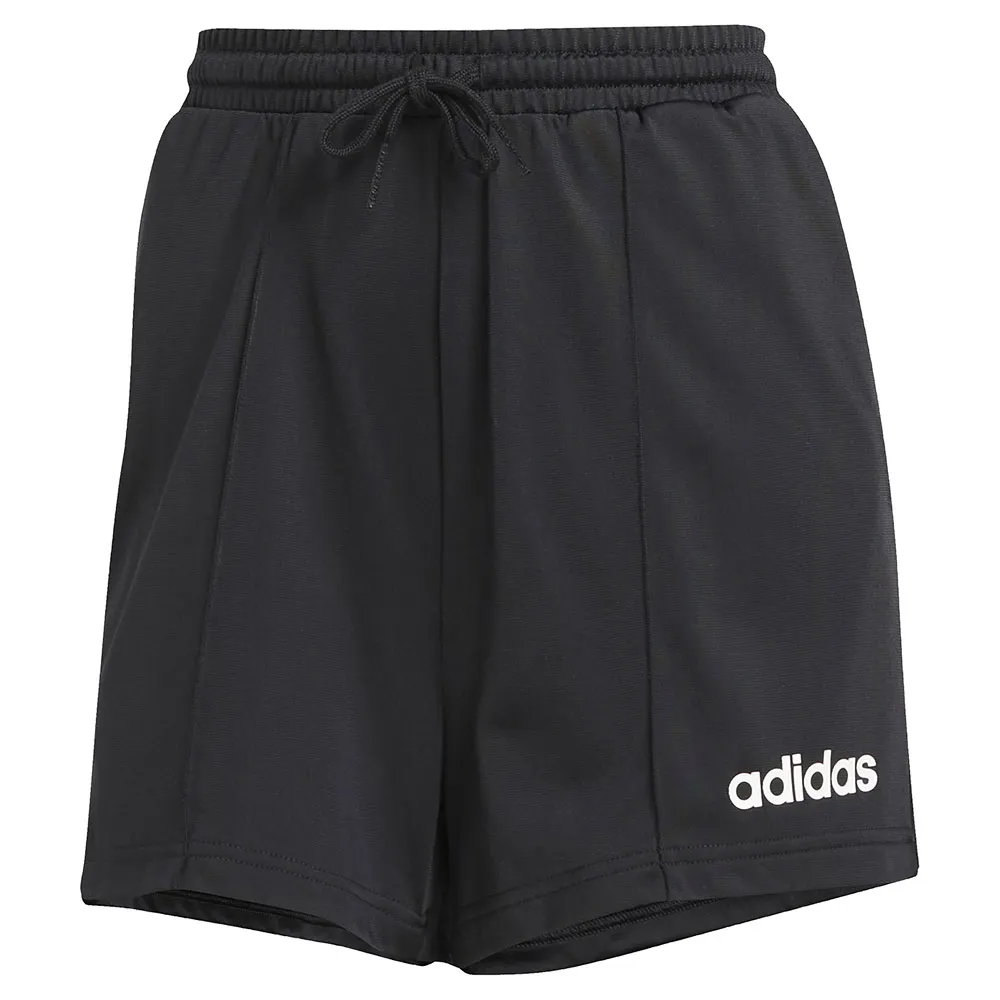 adidas Essentials Linear Shorts trainingsanzug