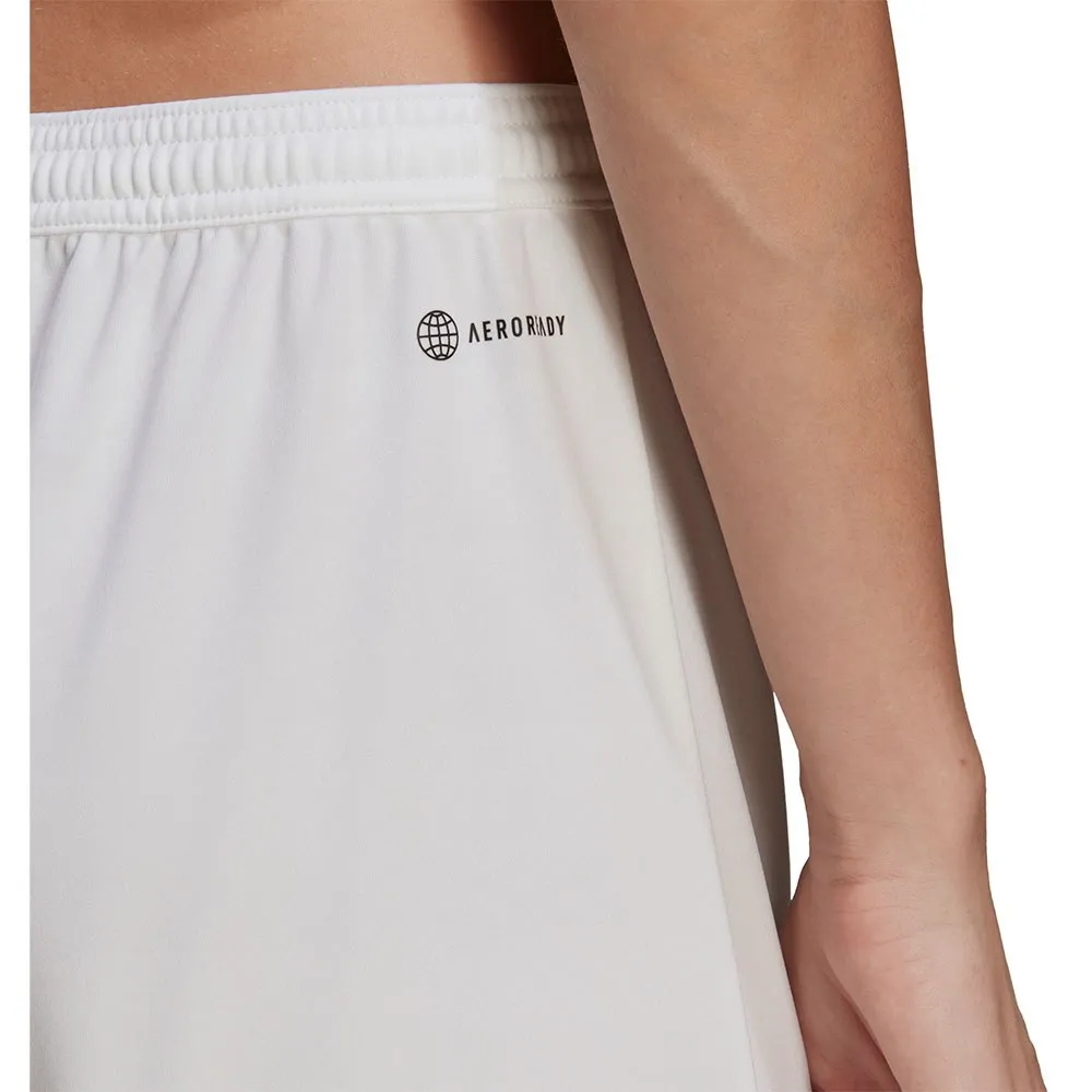 adidas Entrada 22 kurze hose