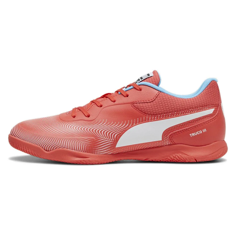 Puma Truco IIi Hallenfußballschuhe