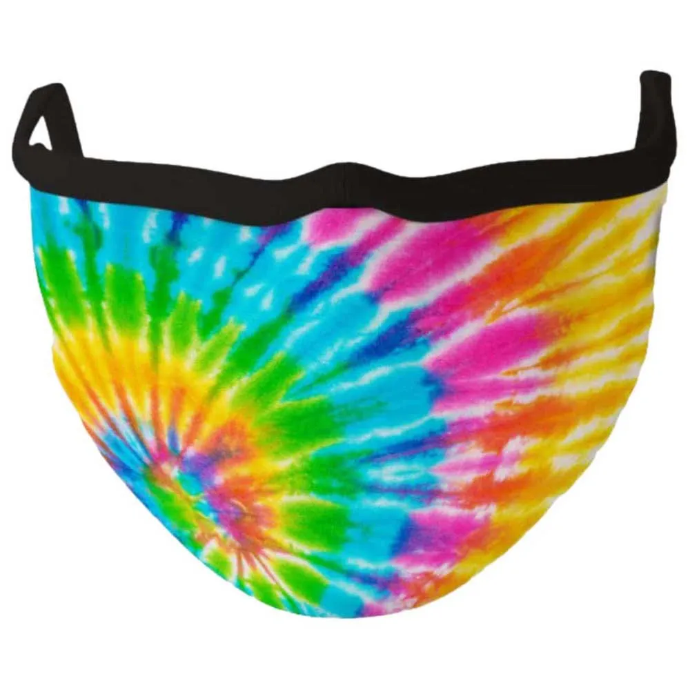 Wind X-Treme Wdx Schutzmaske