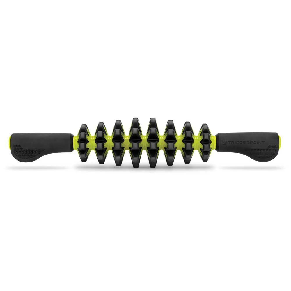 Triggerpoint The Grid STK Target Massage-Roller