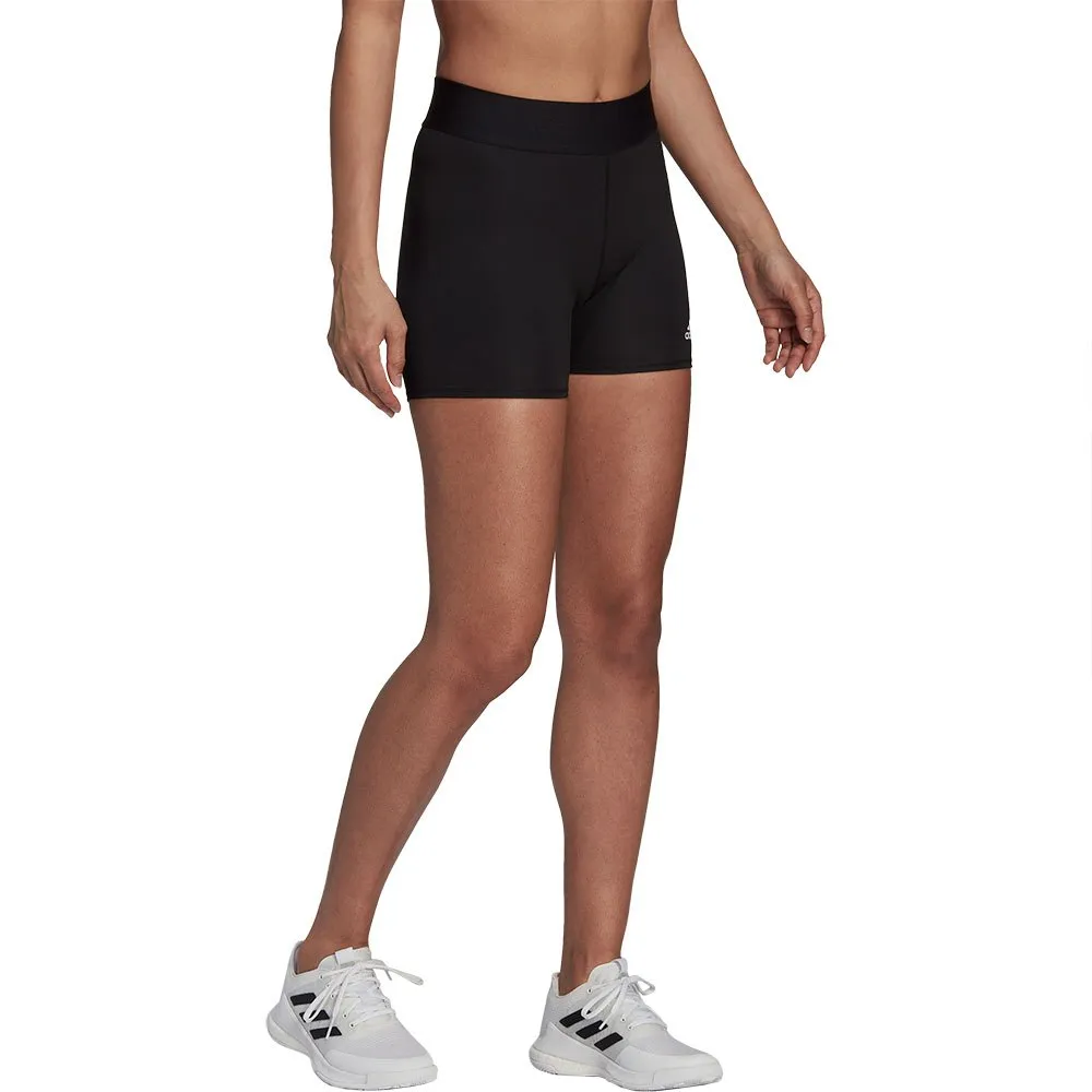 adidas Tf Vb Pp 4´´ kurze leggings