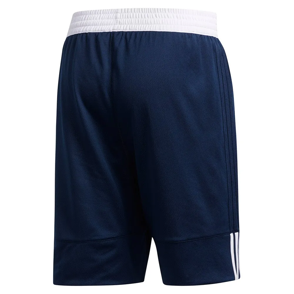 adidas 3G Speed Reversible kurze hose