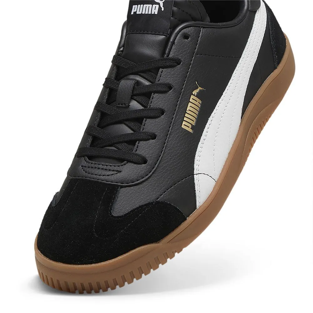 Puma Club 5V5 SD sportschuhe