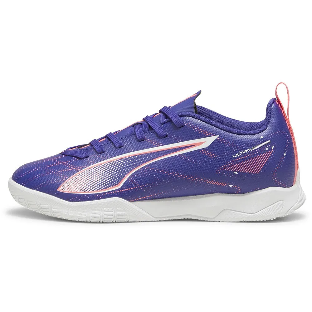Puma Ultra 5 Play IT Jr sportschuhe