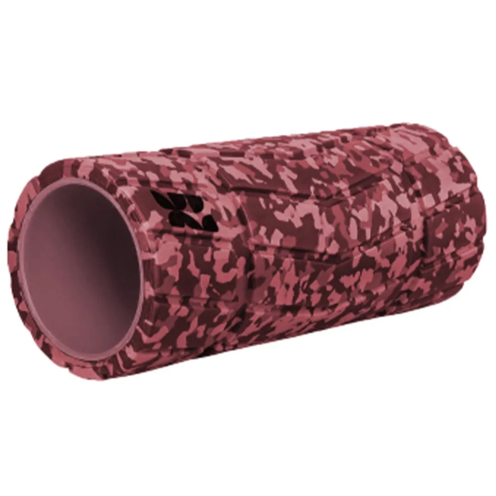 Powershot Massage-Roller