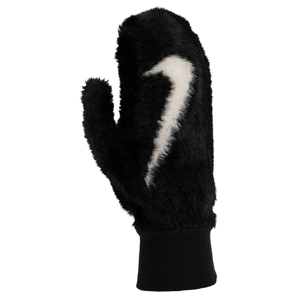Nike Plush Knit LM Fausthandschuhe