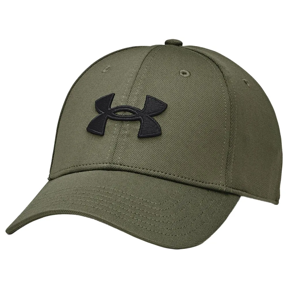Under armour Blitzing Kappe