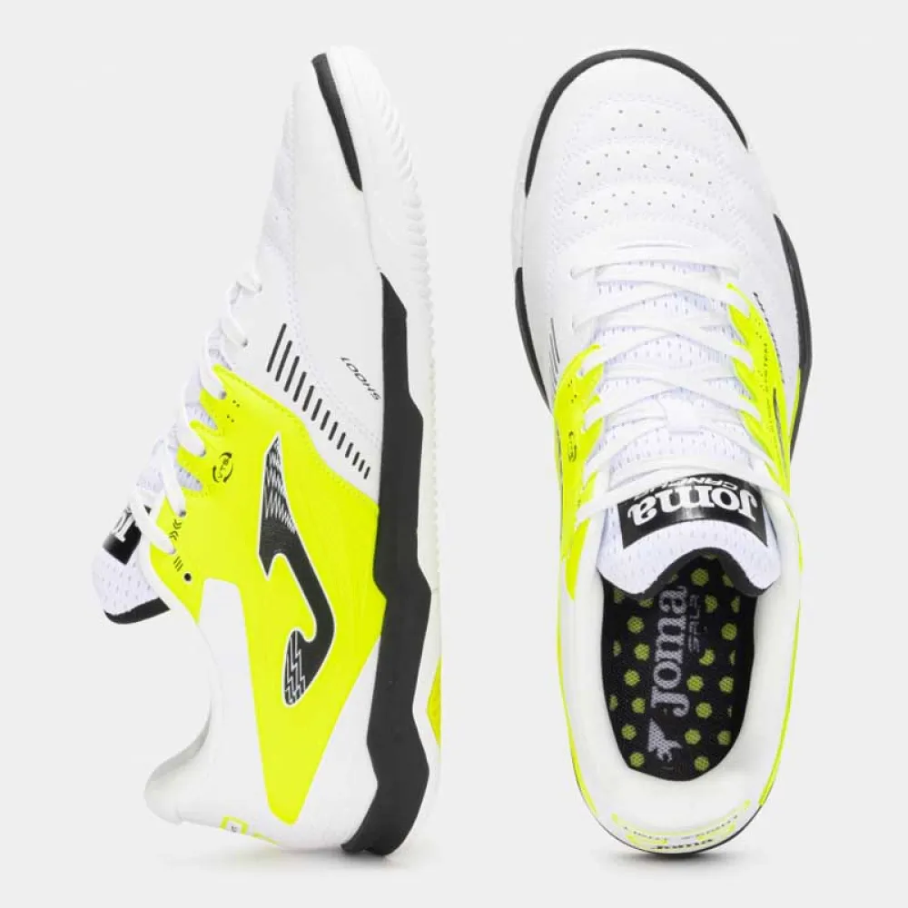 Joma Cancha IN Hallenfußballschuhe