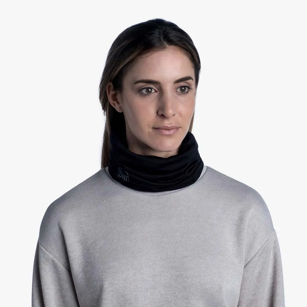 Buff ® Wool Nackenwärmer