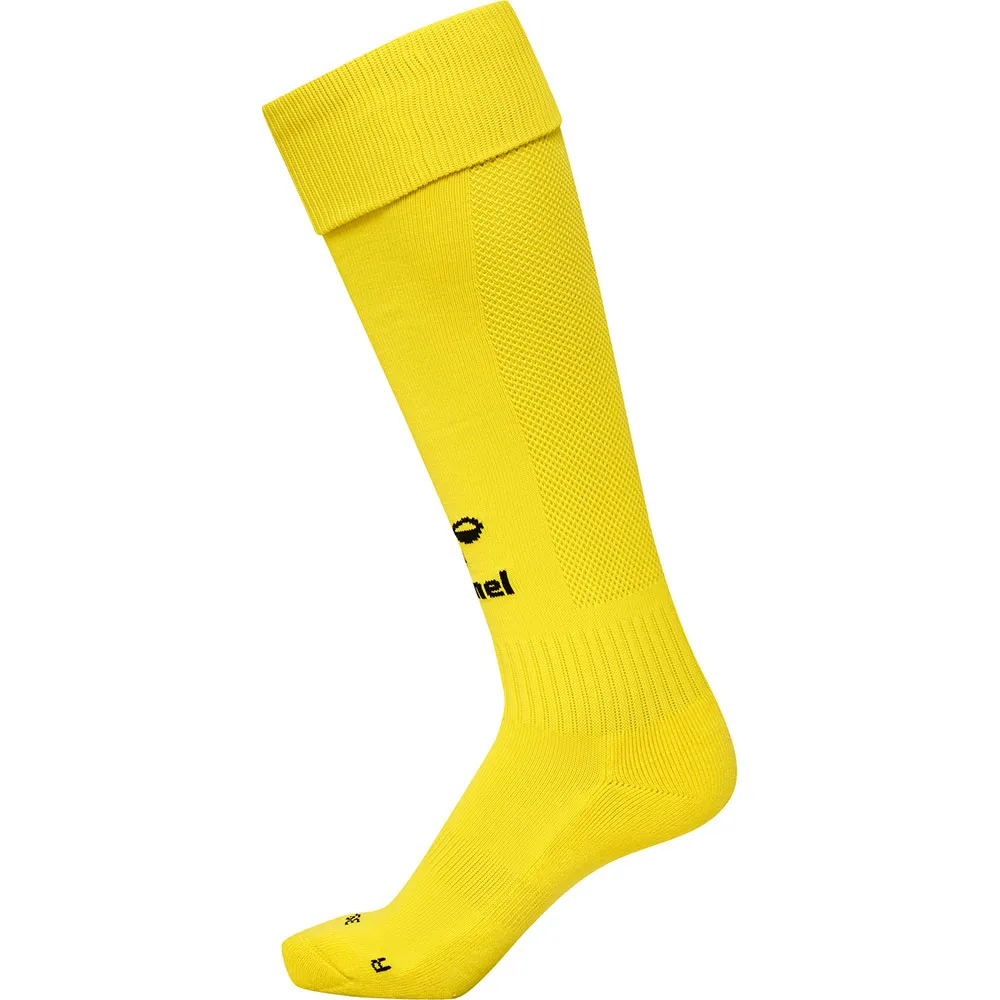 Hummel Essential junior lange socken