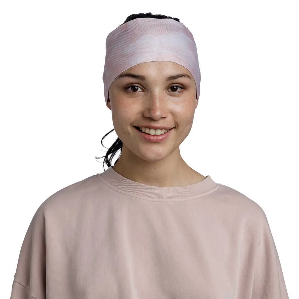 Buff ® Thermonet stirnband