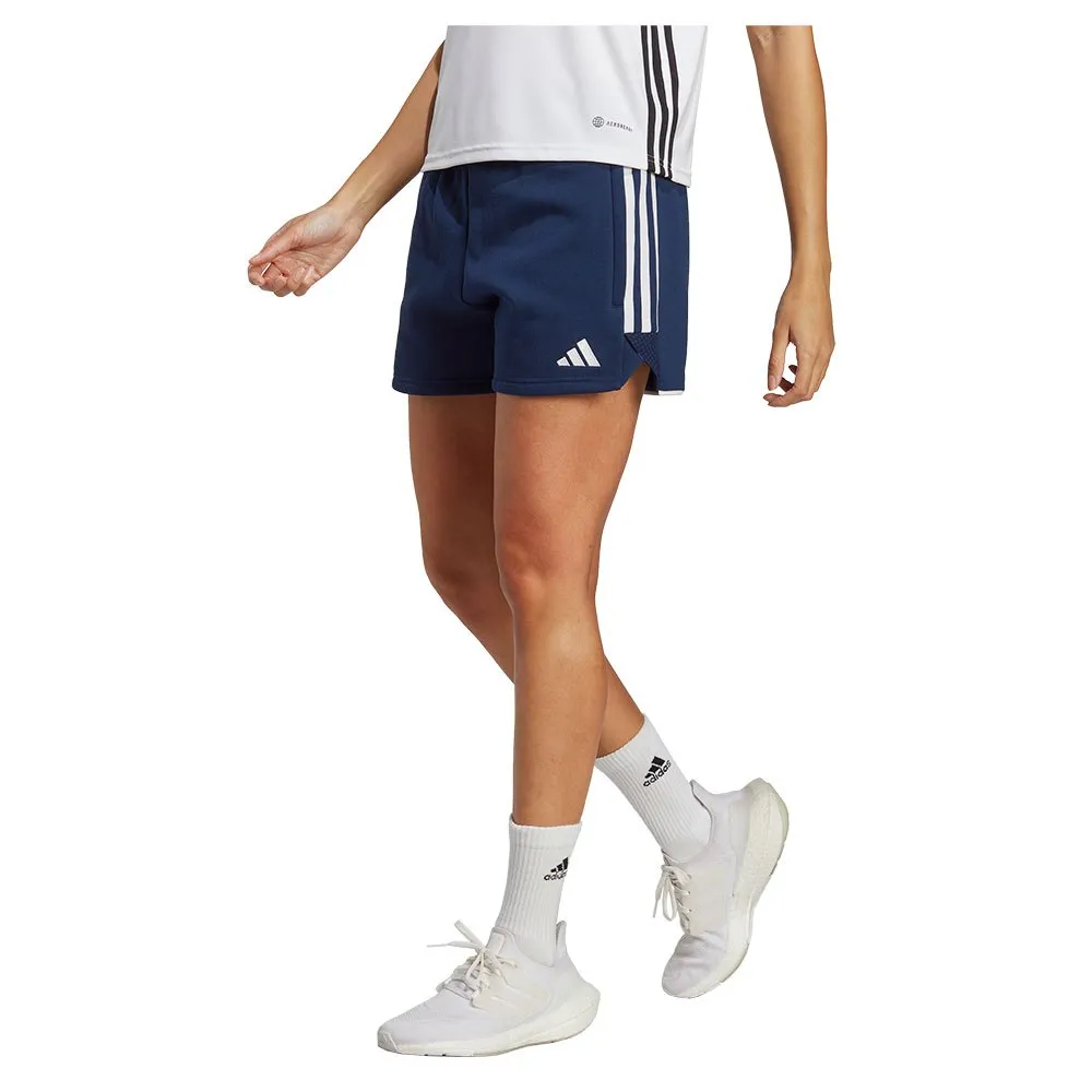 adidas Tiro23L Sw kurze hose