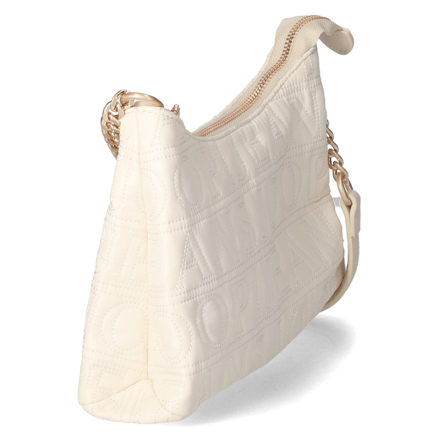 Joop Jeans Handtasche LUCILLE - bleached sand