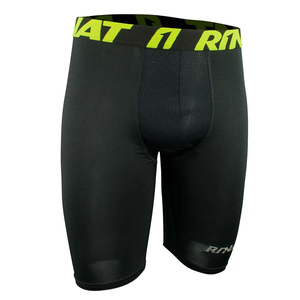 Rinat Protection leggings