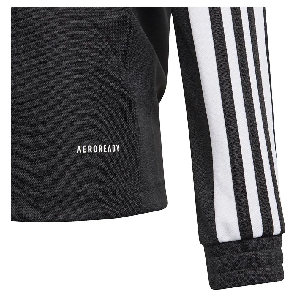 adidas Squadra 21 trainingsanzug